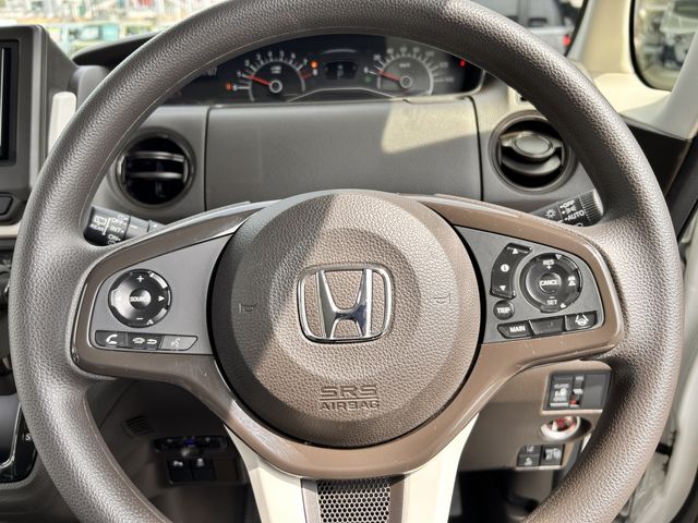 N-BOX