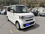 N-BOX