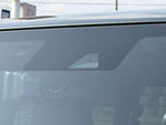 CARAVAN van 4WD
