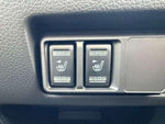 CARAVAN van 4WD