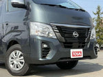 CARAVAN van 4WD