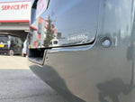 CARAVAN van 4WD