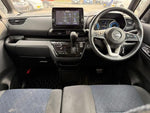 ROOX 4WD