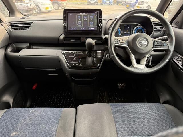 ROOX 4WD