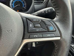 ROOX 4WD