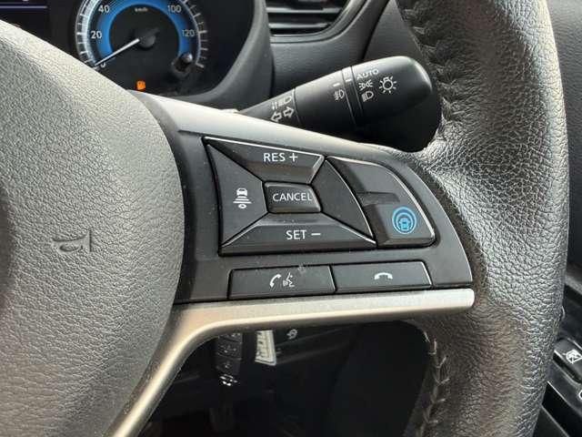 ROOX 4WD