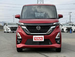 ROOX 4WD