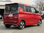 ROOX 4WD