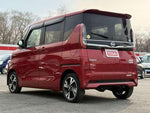 ROOX 4WD