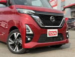 ROOX 4WD