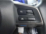 IMPREZA SPORT HYBRID