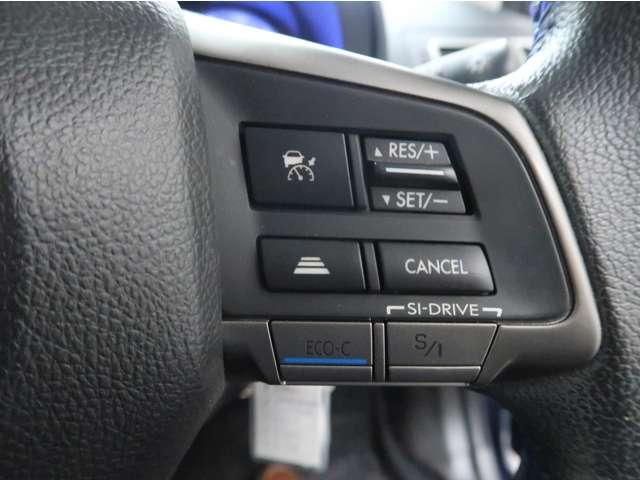 IMPREZA SPORT HYBRID