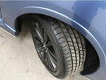 IMPREZA SPORT HYBRID