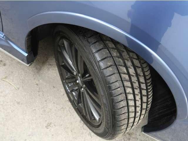IMPREZA SPORT HYBRID