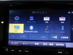 IMPREZA SPORT HYBRID