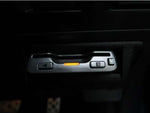 IMPREZA SPORT HYBRID