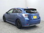 IMPREZA SPORT HYBRID