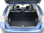 IMPREZA SPORT HYBRID