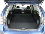 IMPREZA SPORT HYBRID