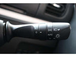 TANTO CUSTOM