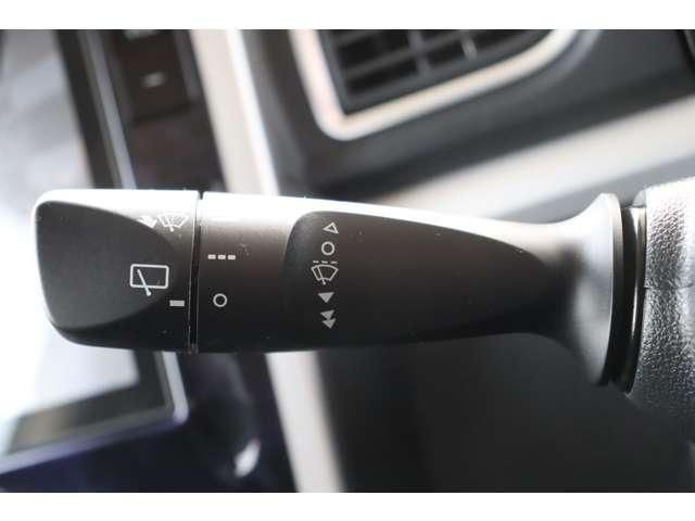 TANTO CUSTOM