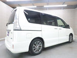 SERENA  S-HYBRID