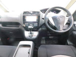 SERENA  S-HYBRID