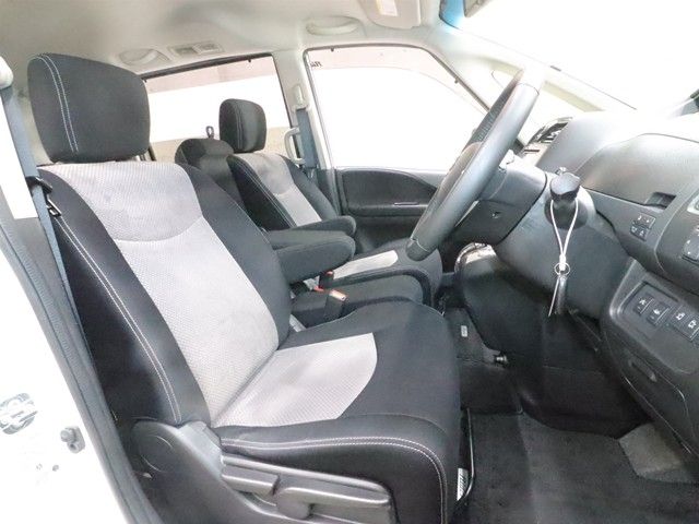 SERENA  S-HYBRID