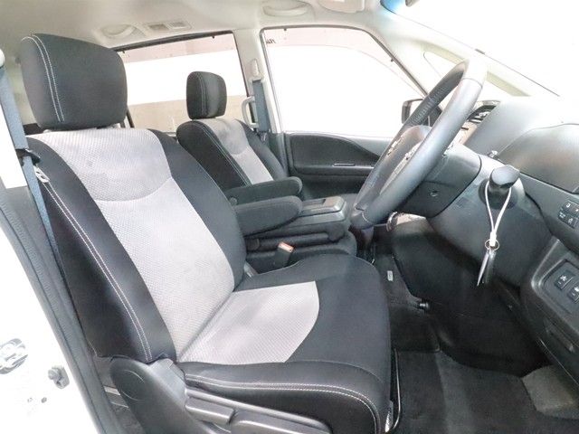 SERENA  S-HYBRID