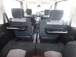 SERENA  S-HYBRID