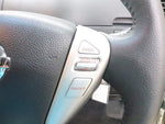 SERENA  S-HYBRID