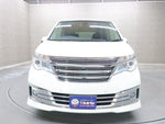 SERENA  S-HYBRID