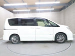SERENA  S-HYBRID