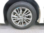 SERENA  S-HYBRID