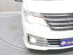 SERENA  S-HYBRID