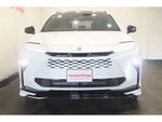 CROWN ESTATE 4WD