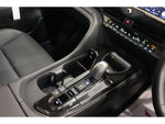 CROWN ESTATE 4WD