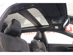 CROWN ESTATE 4WD