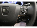 CROWN ESTATE 4WD