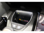 CROWN ESTATE 4WD