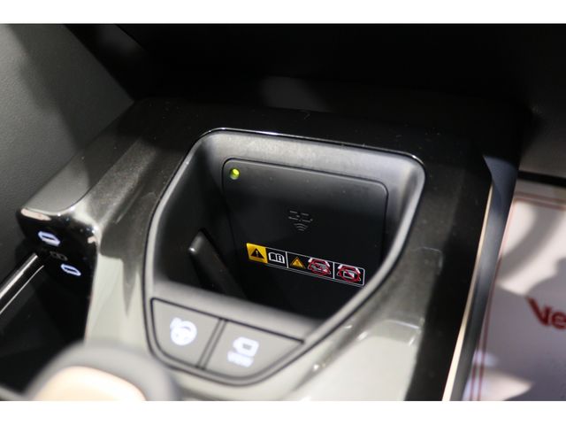 CROWN ESTATE 4WD