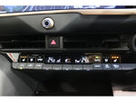 CROWN ESTATE 4WD