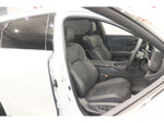 CROWN ESTATE 4WD