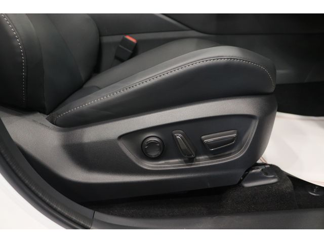 CROWN ESTATE 4WD