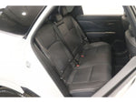 CROWN ESTATE 4WD