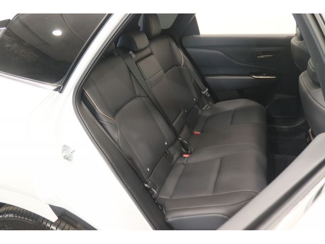 CROWN ESTATE 4WD