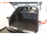 CROWN ESTATE 4WD