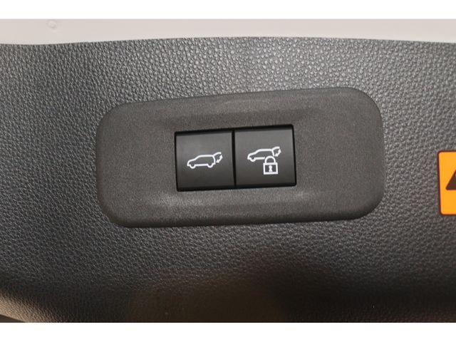 CROWN ESTATE 4WD