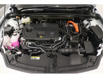 CROWN ESTATE 4WD