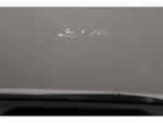 VOXY HYBRID
